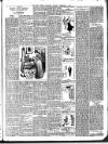 Cork Weekly Examiner Saturday 09 February 1907 Page 3