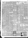 Cork Weekly Examiner Saturday 09 February 1907 Page 4