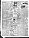 Cork Weekly Examiner Saturday 09 February 1907 Page 6