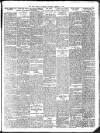 Cork Weekly Examiner Saturday 09 February 1907 Page 8