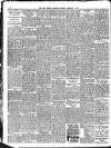 Cork Weekly Examiner Saturday 09 February 1907 Page 9
