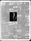 Cork Weekly Examiner Saturday 09 February 1907 Page 10