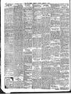 Cork Weekly Examiner Saturday 09 February 1907 Page 11