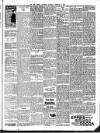 Cork Weekly Examiner Saturday 09 February 1907 Page 12