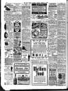 Cork Weekly Examiner Saturday 09 February 1907 Page 13
