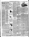 Cork Weekly Examiner Saturday 04 May 1907 Page 2