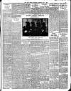 Cork Weekly Examiner Saturday 04 May 1907 Page 3