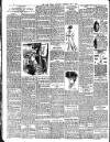 Cork Weekly Examiner Saturday 04 May 1907 Page 4