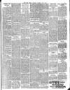 Cork Weekly Examiner Saturday 04 May 1907 Page 5