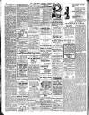 Cork Weekly Examiner Saturday 04 May 1907 Page 6