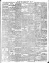 Cork Weekly Examiner Saturday 04 May 1907 Page 7