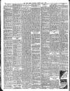Cork Weekly Examiner Saturday 04 May 1907 Page 8