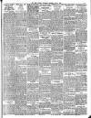 Cork Weekly Examiner Saturday 04 May 1907 Page 9