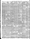 Cork Weekly Examiner Saturday 04 May 1907 Page 10