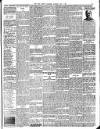 Cork Weekly Examiner Saturday 04 May 1907 Page 11