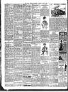 Cork Weekly Examiner Saturday 11 May 1907 Page 2