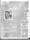 Cork Weekly Examiner Saturday 11 May 1907 Page 3