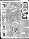 Cork Weekly Examiner Saturday 11 May 1907 Page 4