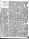 Cork Weekly Examiner Saturday 11 May 1907 Page 5