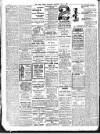Cork Weekly Examiner Saturday 11 May 1907 Page 6
