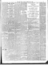 Cork Weekly Examiner Saturday 11 May 1907 Page 8