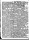 Cork Weekly Examiner Saturday 11 May 1907 Page 9