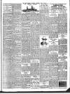 Cork Weekly Examiner Saturday 11 May 1907 Page 10
