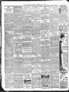 Cork Weekly Examiner Saturday 11 May 1907 Page 11