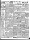Cork Weekly Examiner Saturday 11 May 1907 Page 12