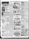 Cork Weekly Examiner Saturday 11 May 1907 Page 13