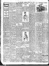 Cork Weekly Examiner Saturday 18 May 1907 Page 2