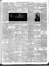 Cork Weekly Examiner Saturday 18 May 1907 Page 3