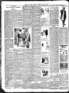 Cork Weekly Examiner Saturday 18 May 1907 Page 4