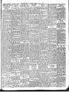 Cork Weekly Examiner Saturday 18 May 1907 Page 5