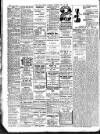 Cork Weekly Examiner Saturday 18 May 1907 Page 6