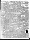 Cork Weekly Examiner Saturday 18 May 1907 Page 8