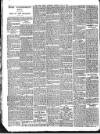 Cork Weekly Examiner Saturday 18 May 1907 Page 9