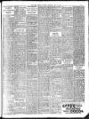 Cork Weekly Examiner Saturday 18 May 1907 Page 10