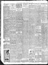 Cork Weekly Examiner Saturday 18 May 1907 Page 11