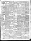 Cork Weekly Examiner Saturday 18 May 1907 Page 12