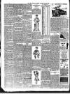 Cork Weekly Examiner Saturday 25 May 1907 Page 2