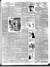 Cork Weekly Examiner Saturday 25 May 1907 Page 3