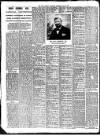 Cork Weekly Examiner Saturday 25 May 1907 Page 4