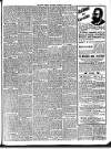 Cork Weekly Examiner Saturday 25 May 1907 Page 5