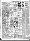 Cork Weekly Examiner Saturday 25 May 1907 Page 6