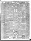 Cork Weekly Examiner Saturday 25 May 1907 Page 9