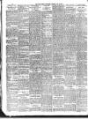 Cork Weekly Examiner Saturday 25 May 1907 Page 10