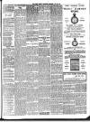 Cork Weekly Examiner Saturday 25 May 1907 Page 11