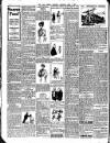 Cork Weekly Examiner Saturday 01 June 1907 Page 2