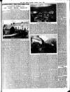 Cork Weekly Examiner Saturday 01 June 1907 Page 3